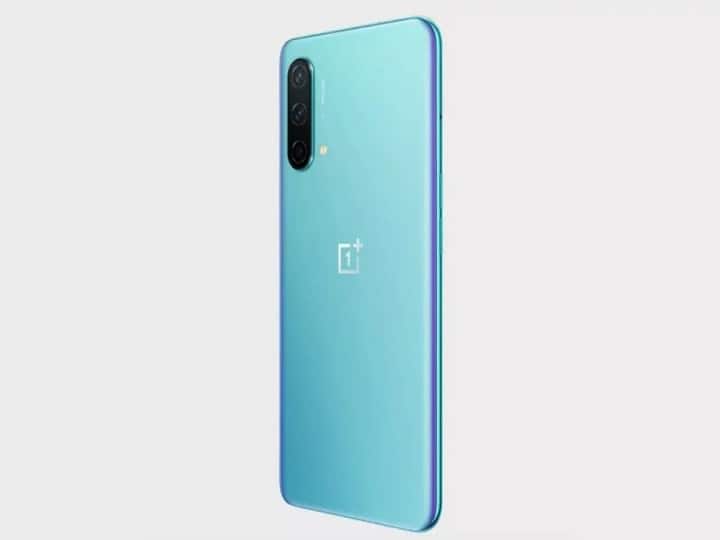 OnePlus Nord CE 5G Launch Know Price in India Specifications Features Online Livestream OnePlus Nord CE 5G Launch: वनप्लस कल लॉन्च करेगी नॉर्ड सीरीज का नया स्मार्टफोन, कीमत होगी 25 हजार से कम
