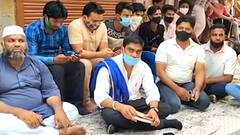 5 Minute 25 News: आज से सभी जिले Unlock, टीम-9 के साथ बैठक करेंगे CM Yogi | TOP News | 9 June