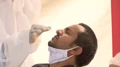 કોણ બનશે ગુજરાત કોંગ્રેસ પ્રદેશ પ્રમુખ?, કોંગ્રેસે તખ્તો કર્યો તૈયાર?, શક્તિસિંહનું નામ ચર્ચામાં