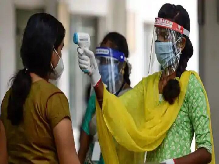Tamil Nadu Coronavirus 17321 new active cases with 31253 recoveries with 405 death in last 24 hours in state Tamil Nadu Coronavirus: கோவை ஈரோட்டில் அதிகரிக்கும் கொரோனா.. 400ஐ தாண்டிய உயிரிழப்பு