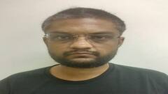 રેમડેસિવિર ઇન્જેક્શન કૌભાંડમાં મુખ્ય બે સૂત્રધારને સુરત લવાયા, 15 દિવસમાં નકલી ઇન્જેક્શન બનાવી 1.44 કરોડ કમાયા