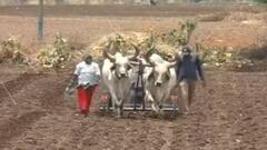 ખેડૂતોના હિતમાં મહત્વનો નિર્ણય, કેન્દ્રની સરકારે શું કર્યો વધારો?