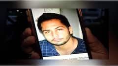 Encounter in Newtown: নিহত জয়পাল ভুল্লারের নামে ৪০টির বেশি মামলা!
