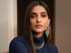 Happy Birthday Sonam Kapoor: 36வது பிறந்தநாளை கொண்டாடும்  நடிகை சோனம் கபூரின் கூல் பிக்ஸ்...!