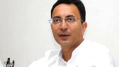 कांग्रेस के वरिष्ठ नेता Jitin Prasad भाजपा में होंगे शामिल | Badi Khabar