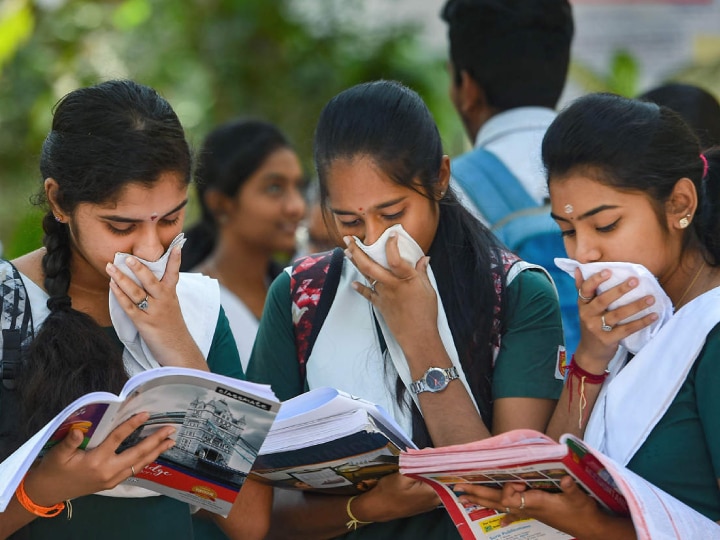 11-ஆம் வகுப்புக்கு நுழைவுத் தேர்வா? மருத்துவர் ராமதாஸ் கண்டனம்