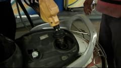 Petrol price hike to burn a hole in your pocket once again | Ground Report