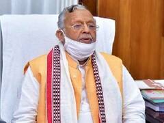 Petrol-Diesel Price Hike: मंत्री सुरेश कुमार खन्ना का दावा- यूपी में पेट्रोल-डीज़ल पर VAT अन्य राज्यों से कम