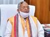 कोरोना की तीसरी लहर का सामना करने को तैयार है यूपी, मंत्री बोले- करों में बढ़ोतरी नहीं करेगी सरकार 