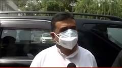 Modi-Suvendu Meeting: বাংলায় গণতন্ত্র রক্ষার্থে যা করা উচিত আমরা করব: শুভেন্দু