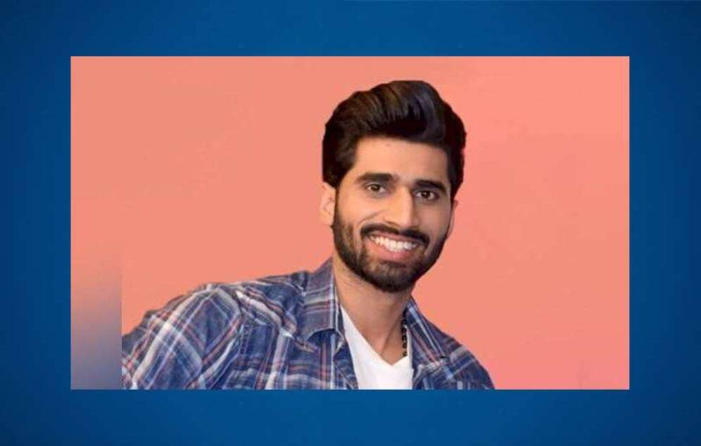 Punjabi Singer Shivjot Violates Corona Guidelines After Khan Saab ਖਾਨ ਸਾਬ ਤੋਂ ਬਾਅਦ ਹੁਣ ਪੰਜਾਬੀ ਗਾਇਕ ਸ਼ਿਵਜੋਤ ਨੇ ਕੀਤਾ ਇਹ ਕਾਰਾ, ਕੇਸ ਦਰਜ 