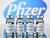 US on Pfizer Vaccine: పైజర్ టీకాకు అమెరికా పూర్తి స్థాయి అనుమతులు