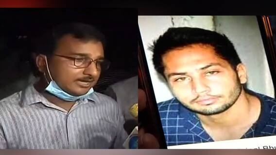 Encounter in Newtown: 'STF যেতেই গুলি চালায় গ্যাংস্টাররা, আত্মরক্ষার্থে পাল্টা গুলি', জানাচ্ছে পুলিশ