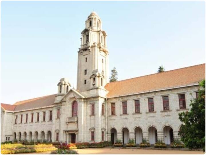 IBM, Indian Institute Of Science Launch Hybrid Cloud Lab In Bengaluru IBM, Indian Institute Of Science Launch Hybrid Cloud Lab In Bengaluru