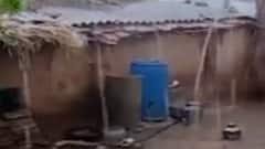 સમાચાર શતકઃ દક્ષિણ ગુજરાતમાં કરાઈ ભારે વરસાદની આગાહી,માછીમારોને કેટલા દિવસની અપાઈ ચેતવણી?