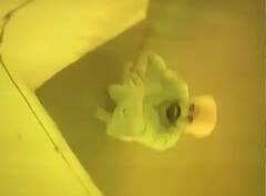 ਨਸ਼ੇ ਦੀ ਤੋੜ ਮਿਟਾਉਣ ਲਈ ਗੁਰਦੁਆਰੇ 'ਚੋਂ ਚੋਰੀ ਕੀਤੇ ਰੁਪਏ ਤੇ ਕਣਕ