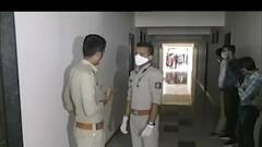 Jamnagar: આ મેડિકલ કોલેજના વિદ્યાર્થીનો મૃતદેહ મળી આવતા ચકચાર, મોતનું કારણ અકબંધ