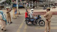 પોલીસ પરિવારને અપાશે બંધુત્વ યોજના હેઠળ સહાય, જાણો શું છે યોજના