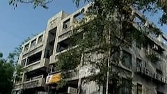 Ahmedabad: મનપાએ NOC અને બિલ્ડીંગ મંજૂરી ન હોય તેવા કેટલા એકમોને કર્યા સીલ?