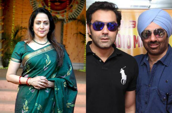 एक अन्य इंटरव्यू में हेमा ने बताया था कि जब उनका एक्सीडेंट हुआ था तो उनका हालचाल पूछने घर पहुंचने वाले पहले शख्स कोई और नहीं बल्कि सनी देओल ही थे. सनी ने ये भी सुनिश्चित किया था कि डॉक्टर मेरा सही इलाज कर भी रहे हैं या नहीं.