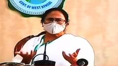 'কৃষকরাও দেশের নাগরিক, জোর করে সিদ্ধান্ত চাপিয়ে দেওয়া উচিত নয়', Rakesh Tikait র সঙ্গে সাক্ষাতের পর দাবি মমতার