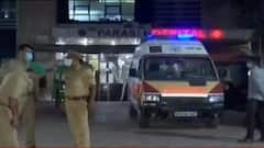 Kanpur Accident: কানপুরে বাস-অটো সংঘর্ষে ১৭ জনের মৃত্যু