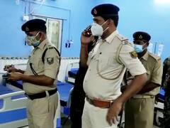 बिहारः गोपालगंज में भूमि विवाद में दो पक्षों के बीच झगड़ा, तेजाब से हमले में 4 लोग झुलसे