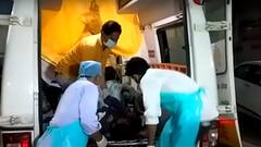 Kanpur सड़क हादसे में अबतक 17 लोगों की मौत, CM Yogi ने जताया दुख