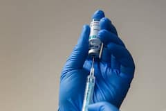 Corona Vaccine Controversy: Tirupur Corporation Allegedly Sells 800 Covaxin Jabs To Private Garment Factories