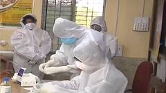 Covid Updates: 'কোভিড নষ্ট করে দেয় ফুসফুসের আস্তরণ', বলছে রাজ্যের প্রথম প্যাথলজিক্যাল অটোপসি রিপোর্ট