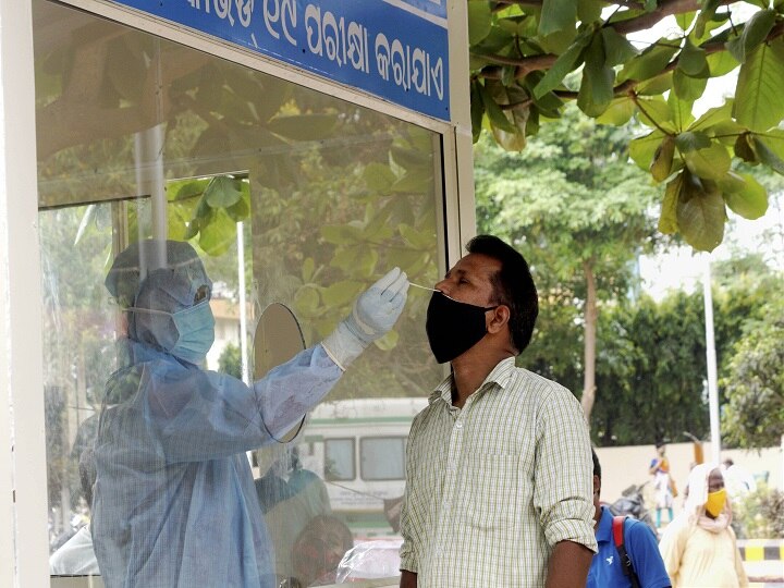 Coronavirus India Updates: கொரோனா பலி எண்ணிக்கையை உயர்த்திய பீகார்