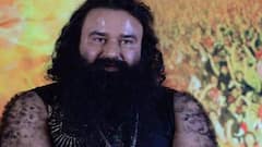 Is Gurmeet Ram Rahim getting political benefits ahead of 2022 assembly polls?