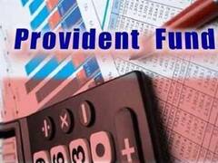 PF Account New Rule: নয়া পিএফ বিধি- এ মাস থেকেই পিএফ অ্যাকাউন্টের সঙ্গে আধার সংযুক্তি বাধ্যতামূলক, জেনে নিন সংযোগের পদ্ধতি