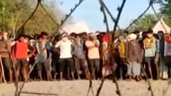 बीजापुर आदिवासी आंदोलन पर क्यों चुप हैं राहुल गांधी?