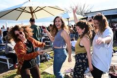 Israel 15 ਜੂਨ ਤੋਂ ਹੋਵੇਗਾ ਦੁਨੀਆਂ ਦਾ ਪਹਿਲਾ Mask Free ਦੇਸ਼