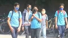 હોટલ,રેસ્ટોરન્ટ બાદ હવે કોણે ટેક્સમાં રાહત આપવા માટે મુખ્યમંત્રીને લખ્યો પત્ર?,જુઓ વીડિયો