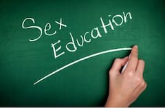 ਚੰਗੇ ਸੈਕਸ ਲਈ ਇਨ੍ਹਾਂ ਗੱਲਾਂ ਦਾ ਰੱਖੋ ਧਿਆਨ, ਮਰਦਾਨਾ ਤਾਕਤ ਲਈ ਹਨ ਬਹੁਤ ਜ਼ਿਆਦਾ ਲਾਹੇਵੰਦ