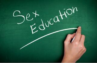 ਚੰਗੇ ਸੈਕਸ ਲਈ ਇਨ੍ਹਾਂ ਗੱਲਾਂ ਦਾ ਰੱਖੋ ਧਿਆਨ, ਮਰਦਾਨਾ ਤਾਕਤ ਲਈ ਹਨ ਬਹੁਤ ਜ਼ਿਆਦਾ ਲਾਹੇਵੰਦ