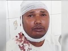 बिहारः बालू कंपनी के कर्मचारी से दिनदहाड़े 7 लाख रुपये की लूट, बनाया जा रहा था अस्थायी पुल