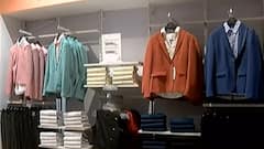 ચોમાસામાં પણ માણો વિવિધ કપડાની ફેશન, ફેશનેબલ કપડાથી વધારો આત્મવિશ્વાસ