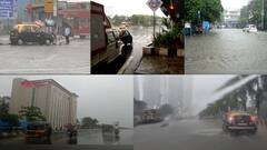 Smart Bulletin | स्मार्ट बुलेटिन | 09 जून 2021 | बुधवार | ABP Majha