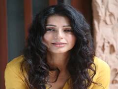 Salman Khan सह 'तेरे नाम'मध्ये झळकलेल्या Bhumika Chawla ची 'बिग बॉस 15' मध्ये एंट्री ?