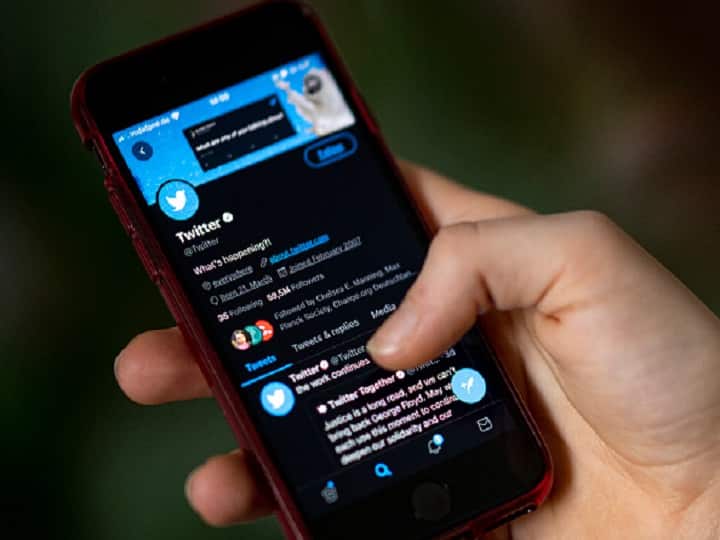 Twitter IT Rules Controversy: Parliamentary Panel Meet Shashi Tharoor Rule Of Land Supreme 'Rule Of Land Supreme, Not Your Policy': Shashi Tharoor-Led Parliamentary Panel Warns Twitter