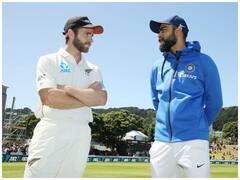 IND vs NZ: ऑस्ट्रेलियाई क्रिकेट फैन्स नहीं देख पाएंगे WTC फाइनल, जानिए क्यों