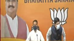 Jitin Prasad का जाना Congress को UP में कितना नुकसान देगा ? | Baat To Chubegi