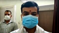 Breaking: पहली जुलाई से RTO में जाने का झंझट खत्म, घर बैठे DL के लिए होगा Online Test