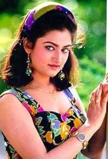 ஈரமான ரோஜாவே மோகினியின் 90களை திரும்பி பார்க்கும் ஆல்பம்!