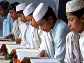 West Bengal Madrasa Board: পরীক্ষার ৪০ দিনের মাথায় হাইমাদ্রাসা, আলিম ও ফাজিল পরীক্ষার ফল প্রকাশ
