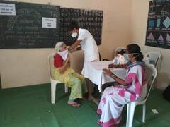 कामाच्या अपेक्षा, पण तप लोटूनही आशा वर्कर्स, गटप्रवर्तकांच्या समस्या कधी सुटणार