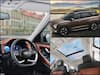 Hyundai Alcazar Feature List Explained- More Than Rivals